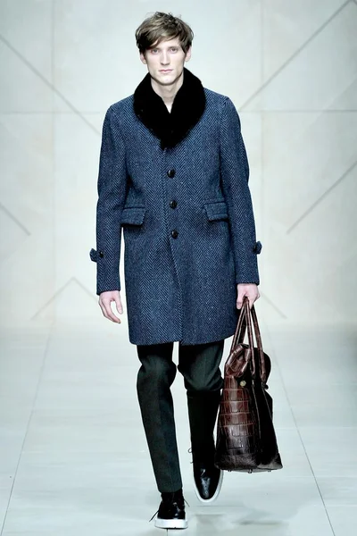 Look 31